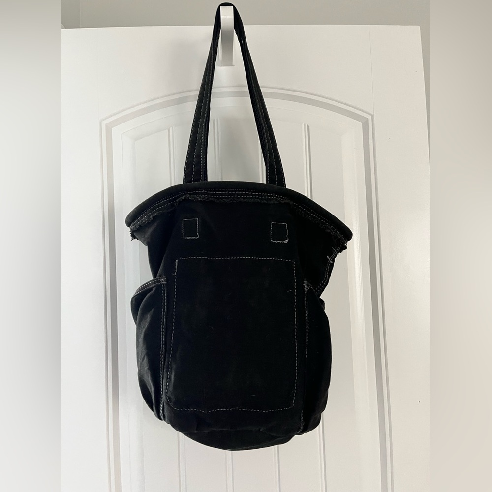 Thirty One bag
